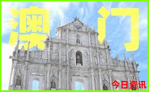 北京周边旅游景点